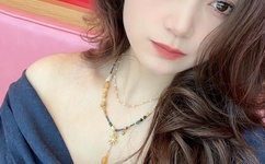 夹看学长的巨大写作业作文视频